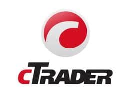 cTrader